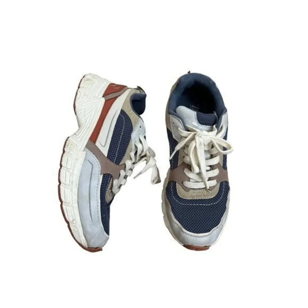 Zara Sneakers